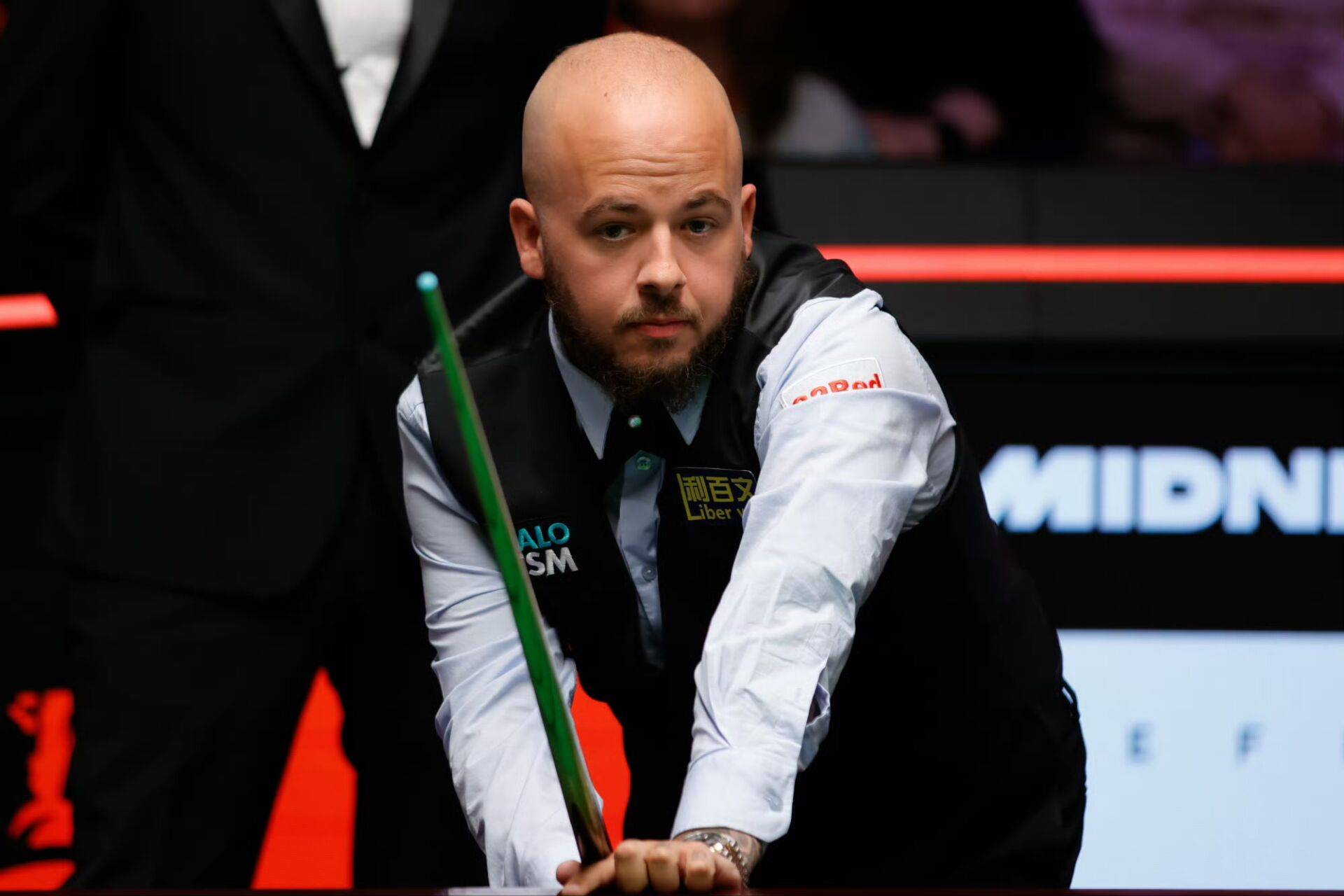 被替代的力 被替代的力