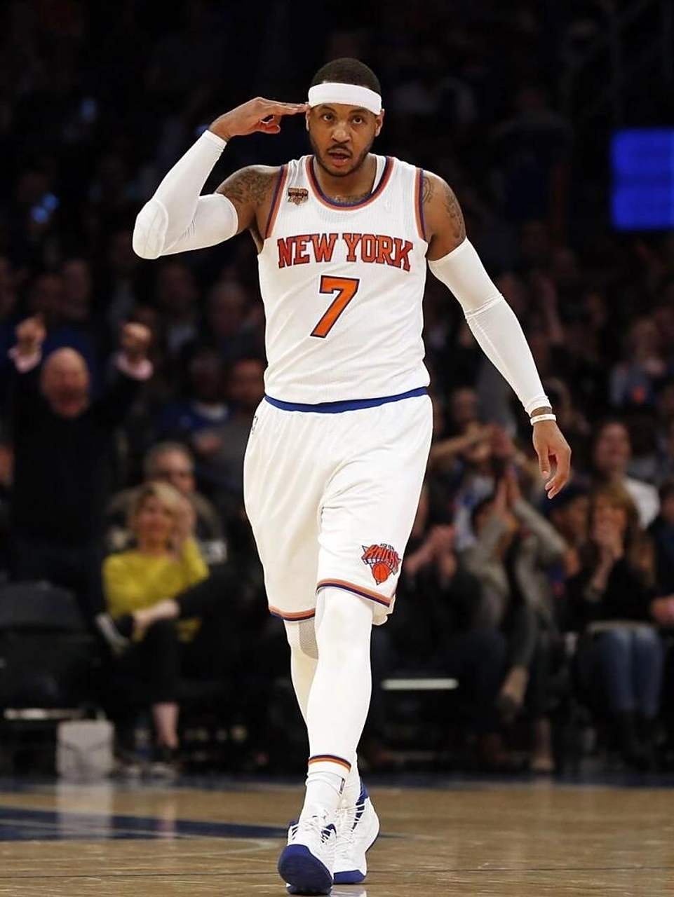 適與家庭生 適與家庭生