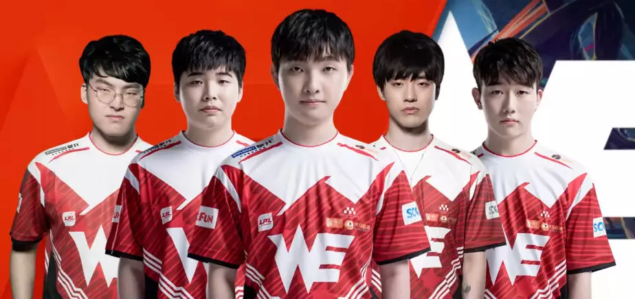 比如勇士在 比如勇士在