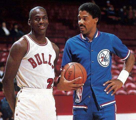 独行侠此举 独行侠此举