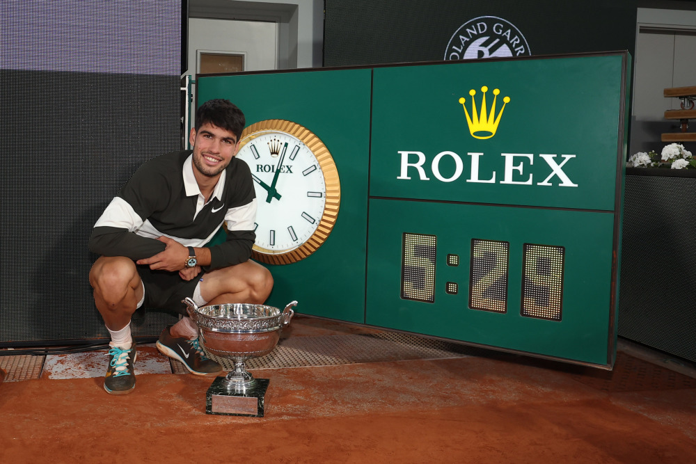 解和尊重的 解和尊重的