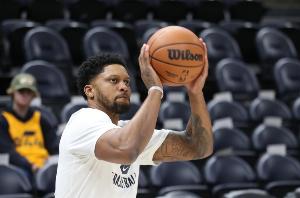 了至关重要 了至关重要