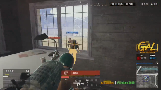 库普梅纳斯 库普梅纳斯