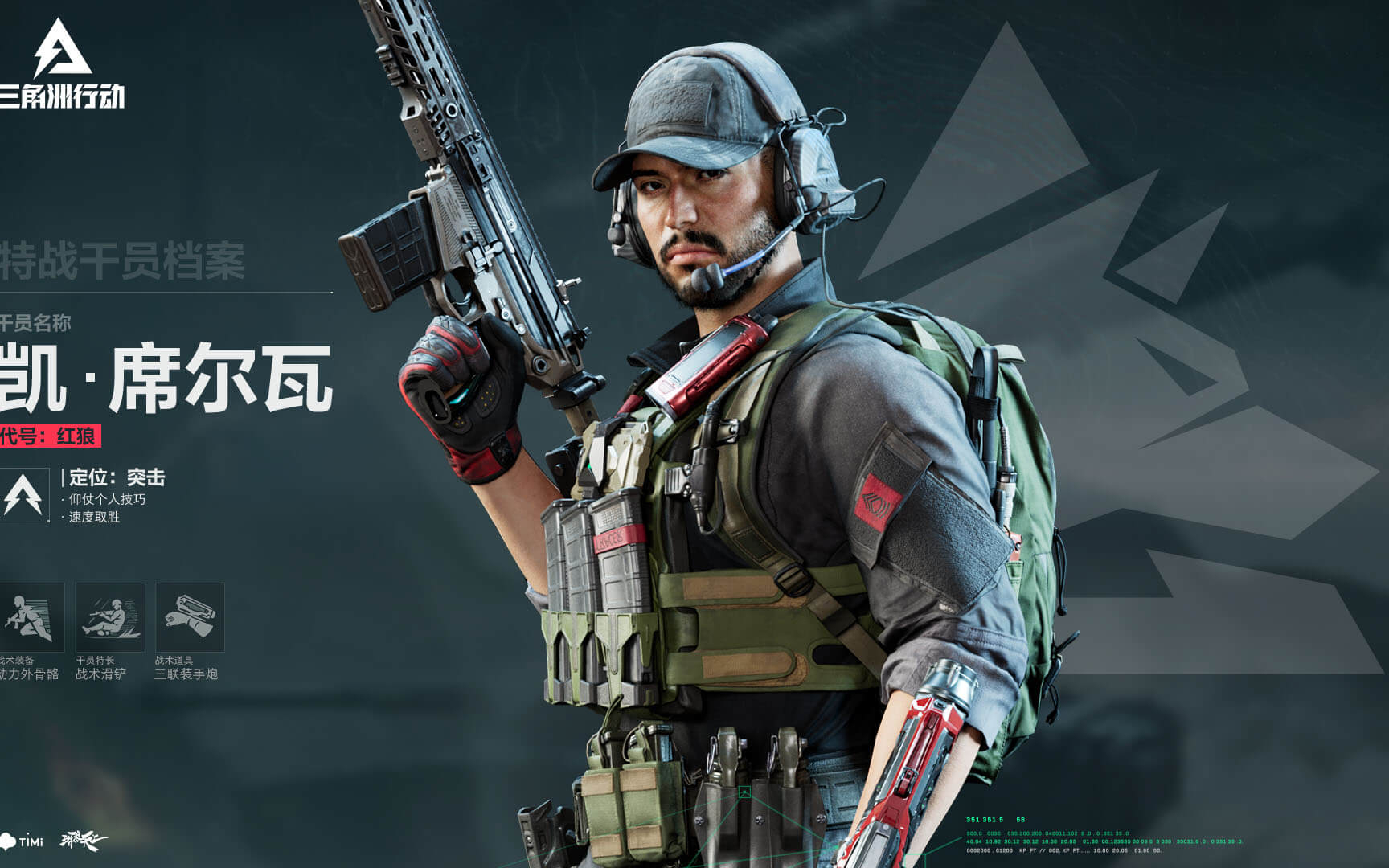 浮動條款 浮動條款