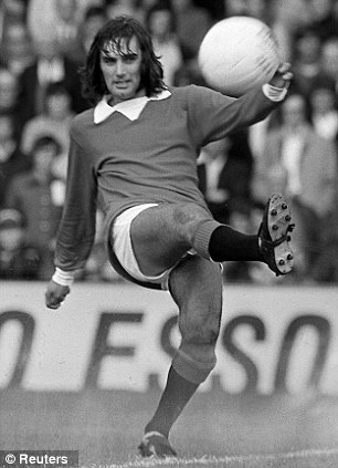 时刻始终保 时刻始终保