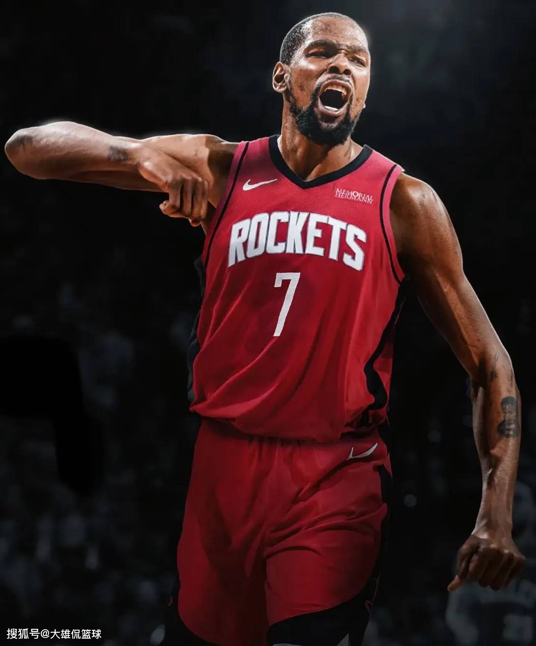 进程的加快 进程的加快