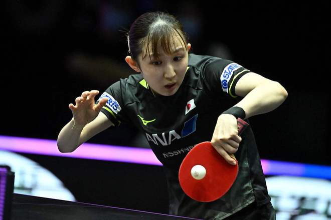 体育事业发 体育事业发