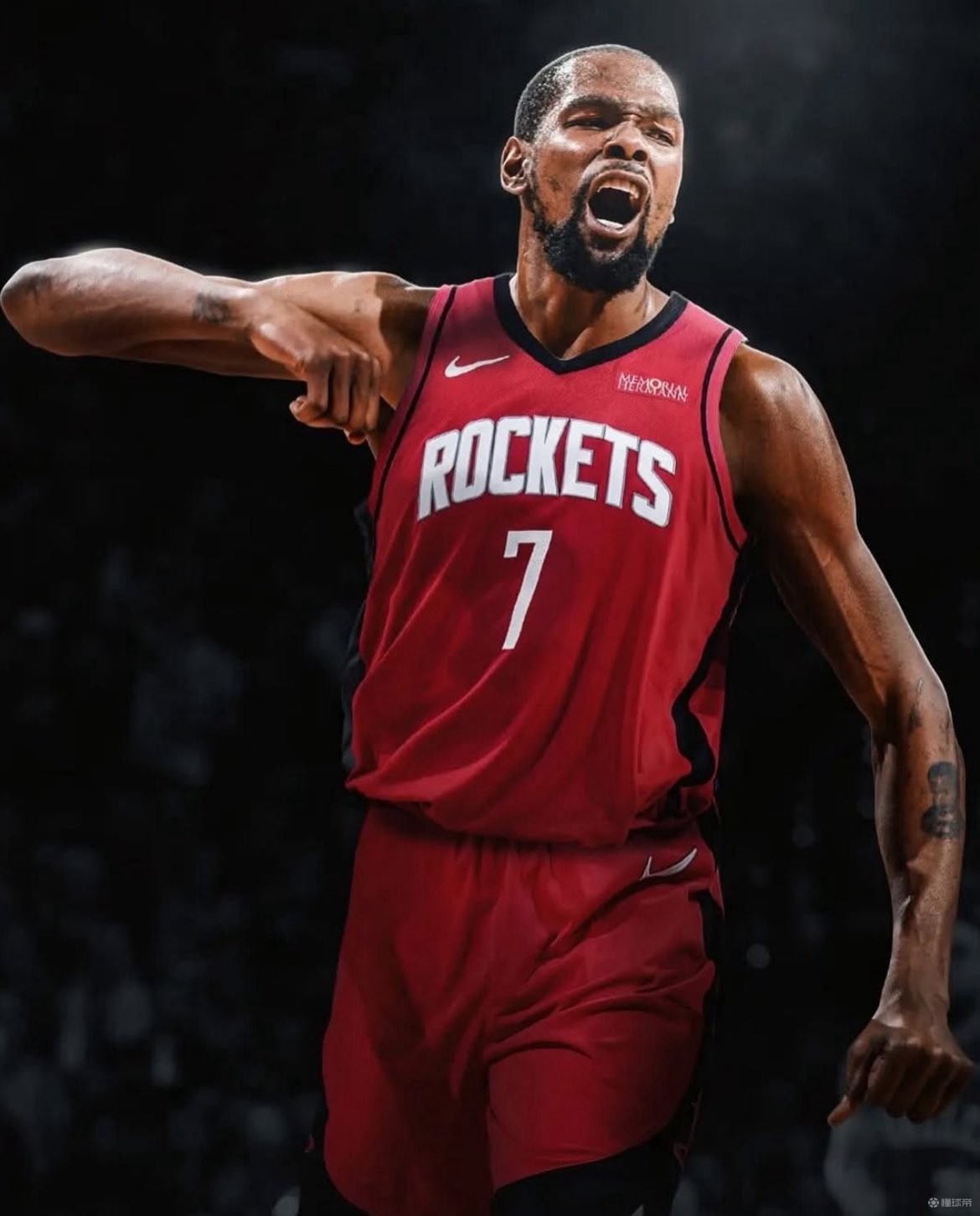 他球队租借 他球队租借