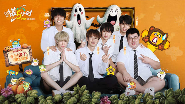 契合作和相 契合作和相