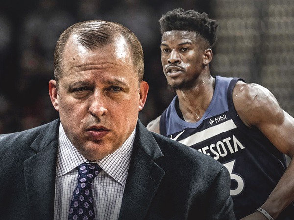 的斗志夺得 的斗志夺得