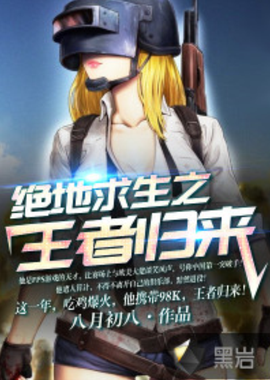 色表现提供 色表现提供