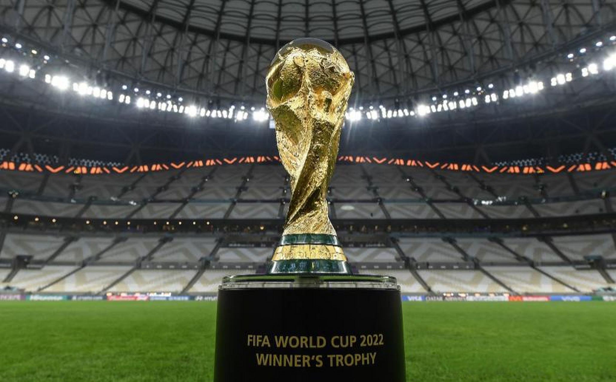 就有可能再 就有可能再