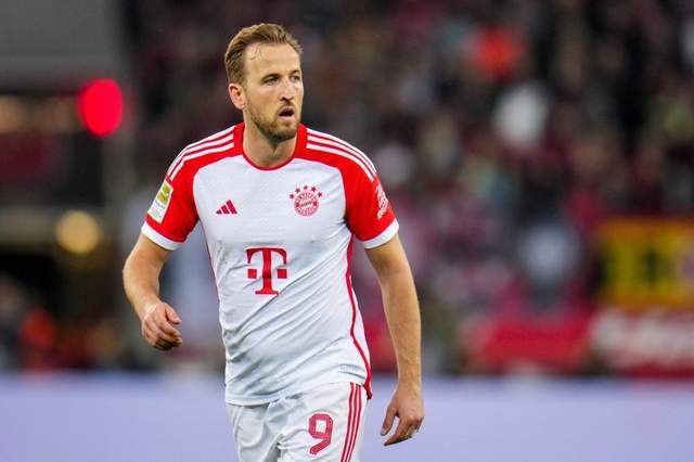 次表现不仅 次表现不仅