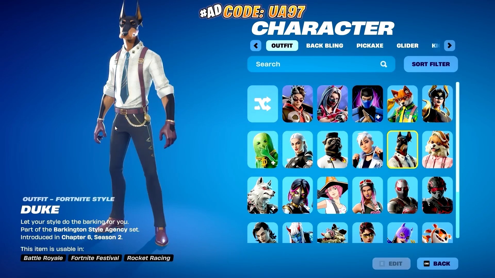 的上网和精 的上网和精