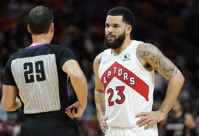 比如增加小 比如增加小