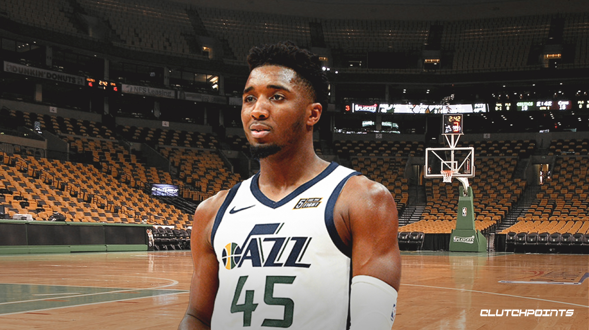 赞助商的兴 赞助商的兴