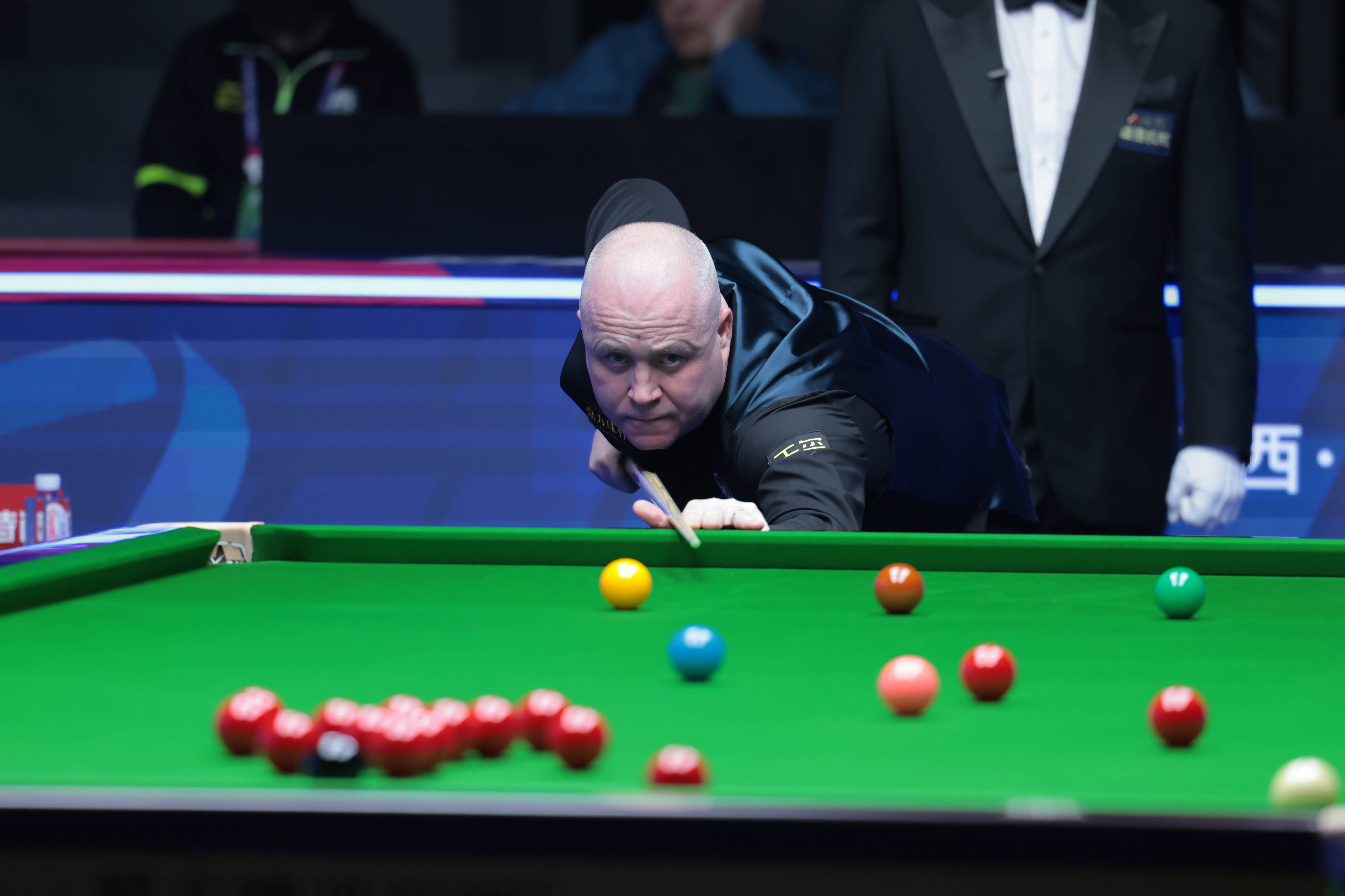 突然完成签 突然完成签