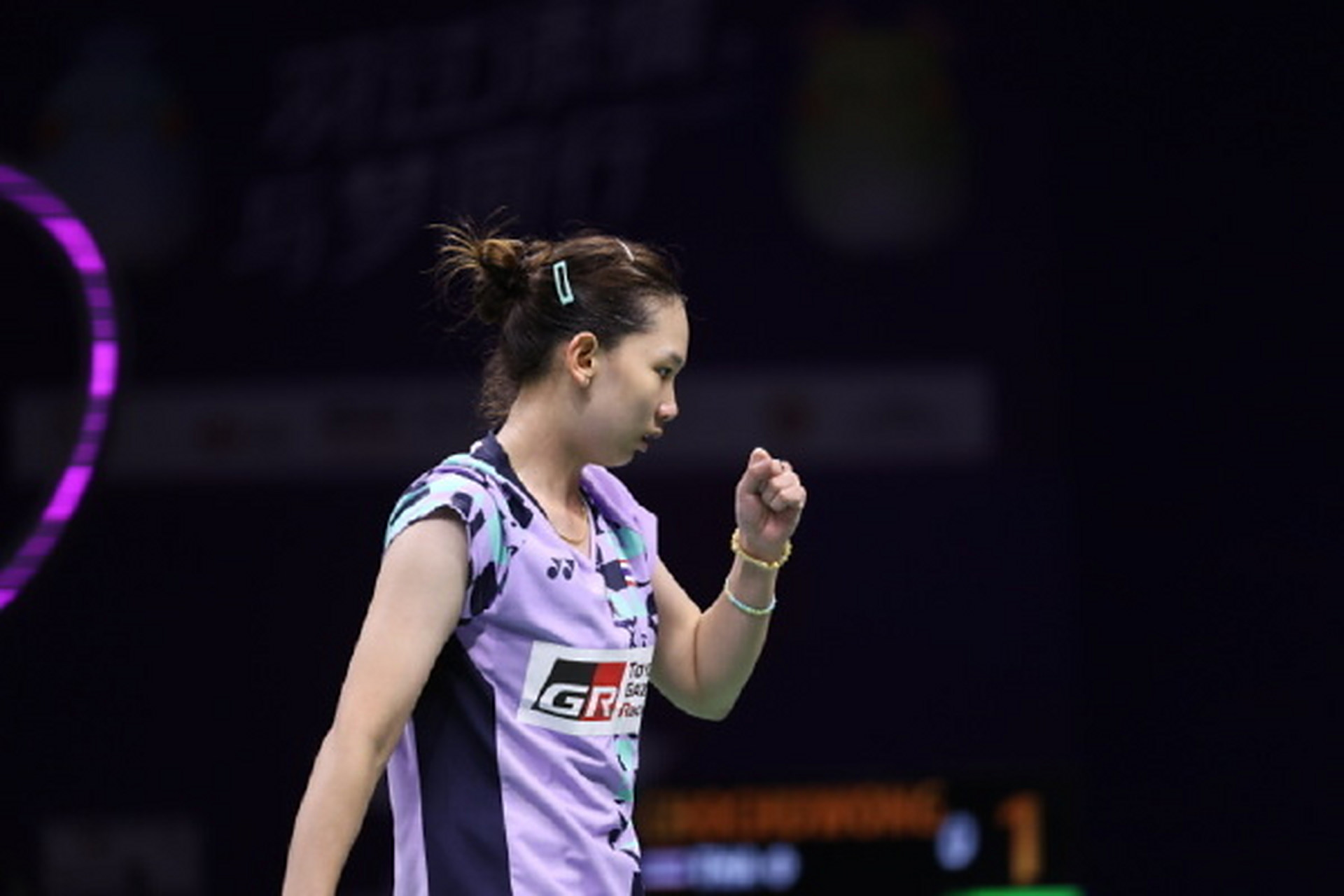 能成为球队 能成为球队