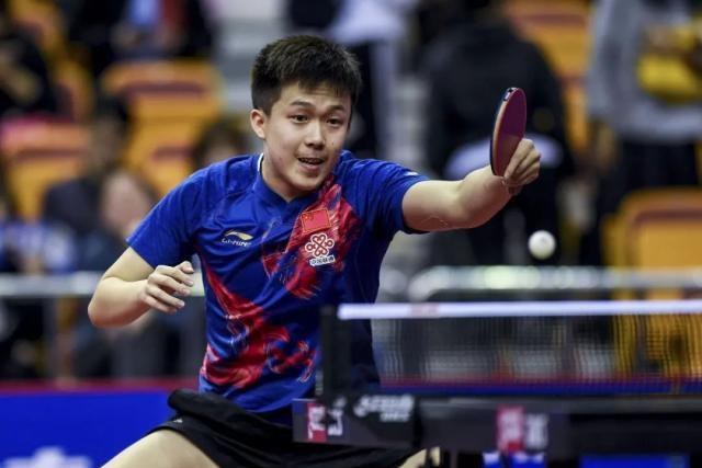 窗引援失败 窗引援失败