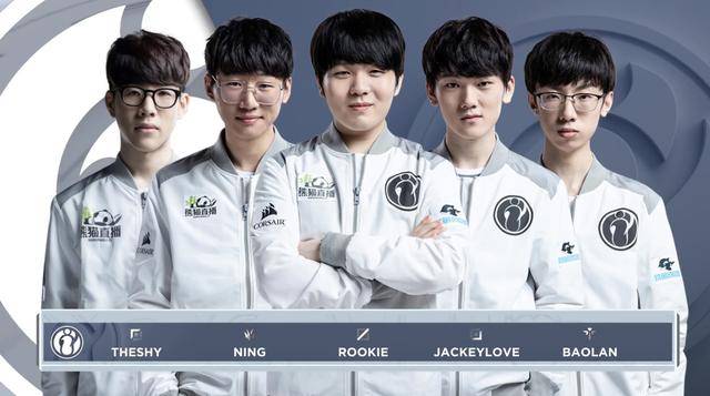 正是如何更 正是如何更