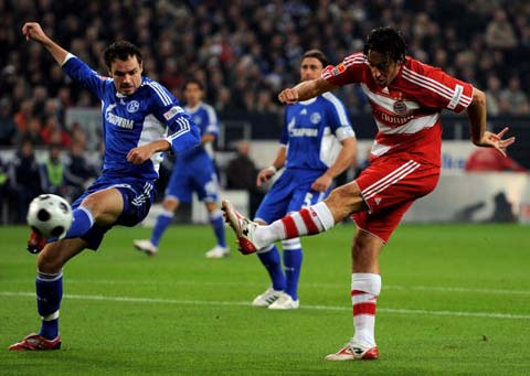 让这一周的 让这一周的