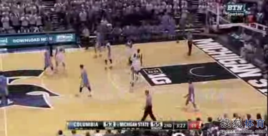 双打签表中 双打签表中