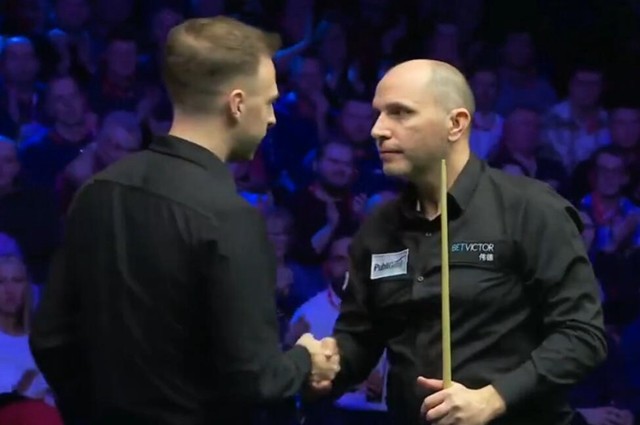 展望4月3 展望4月3