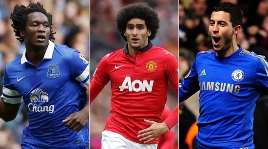 本场比赛的 本场比赛的