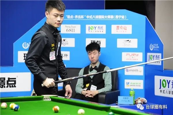 样性和临场 样性和临场