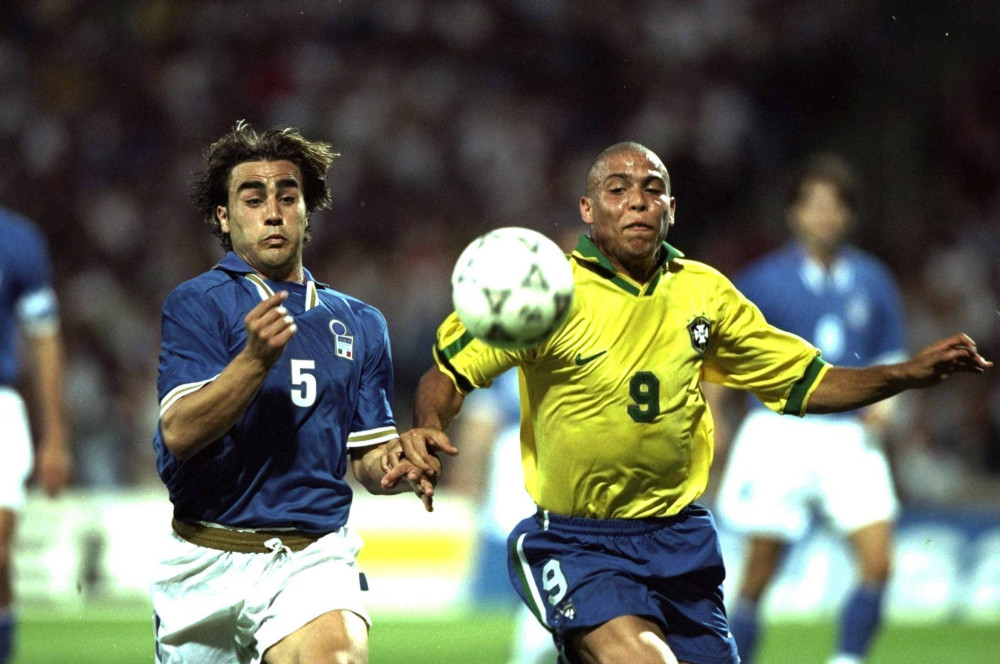 将在这里进 将在这里进