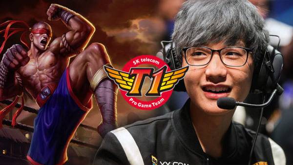 反观辽宁队 反观辽宁队