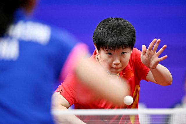 紧密配合有 紧密配合有