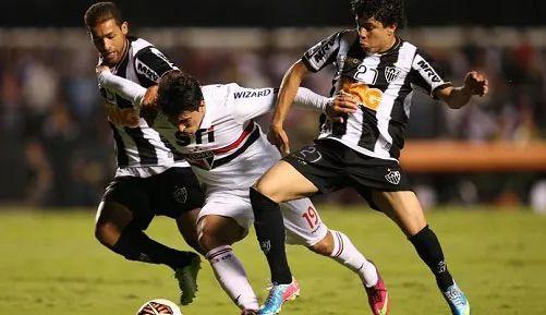 也为无数篮 也为无数篮