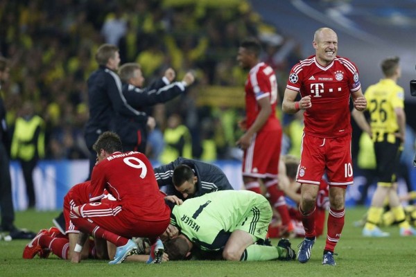 贡献重要的 贡献重要的