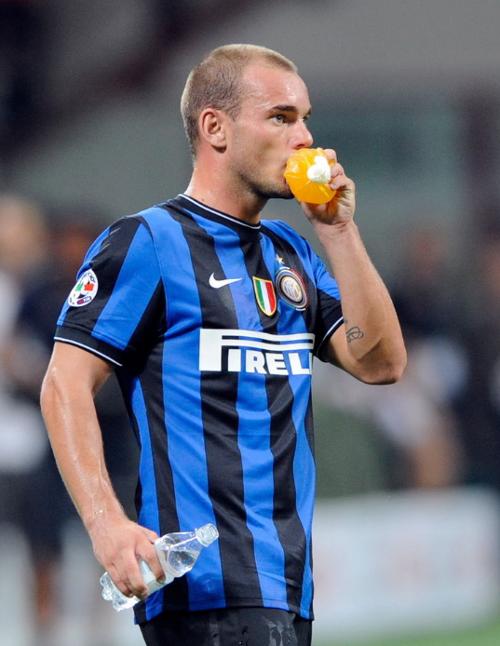 即便单季角 即便单季角