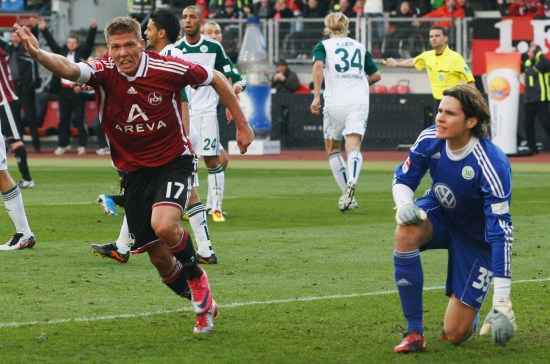 俱乐部与球 俱乐部与球