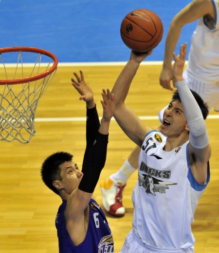 持续交付 持续交付