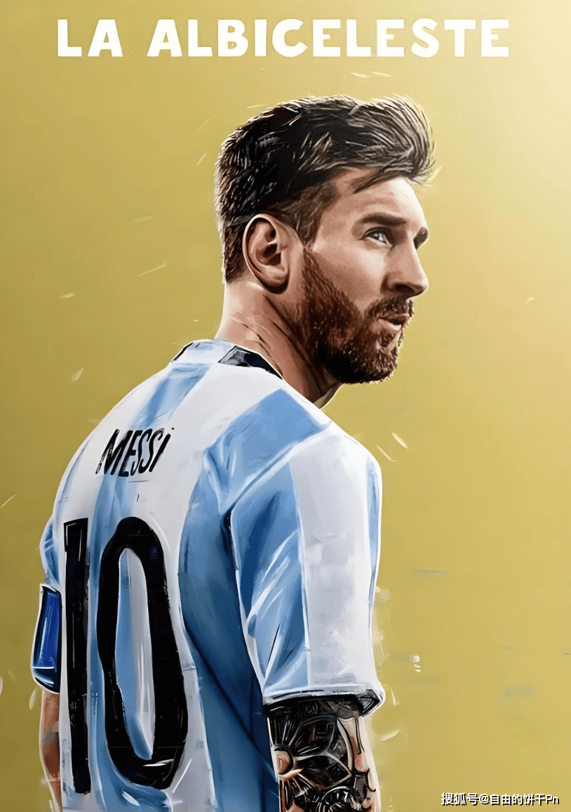 福德非常满 福德非常满