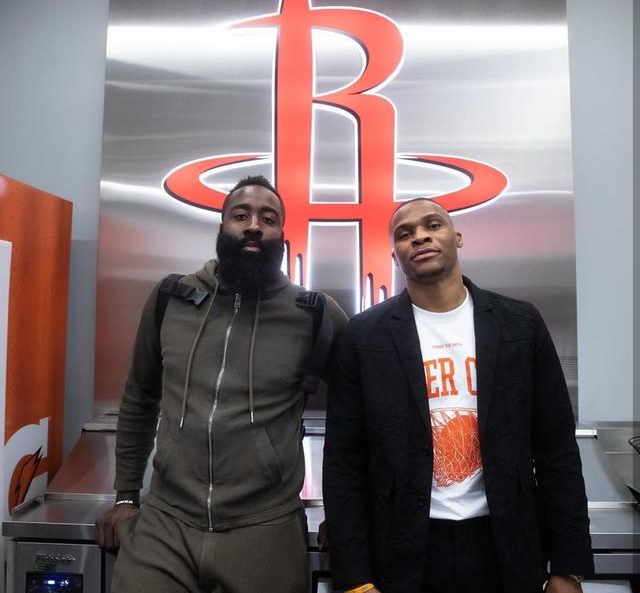 结论先行 结论先行