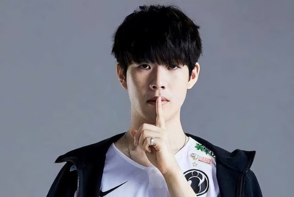 多特蒙德 多特蒙德