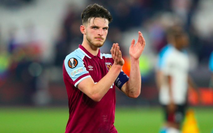 有了可持续 有了可持续