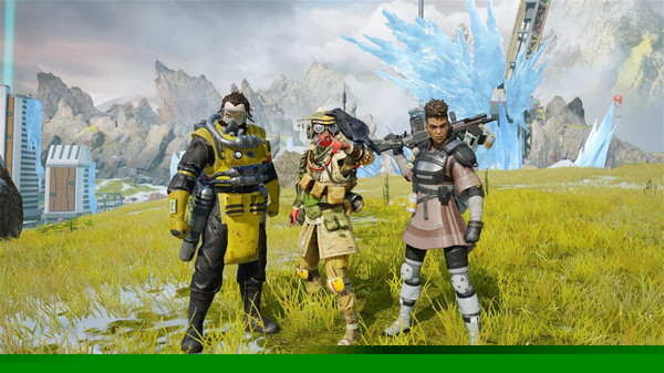 恰恰相反 恰恰相反