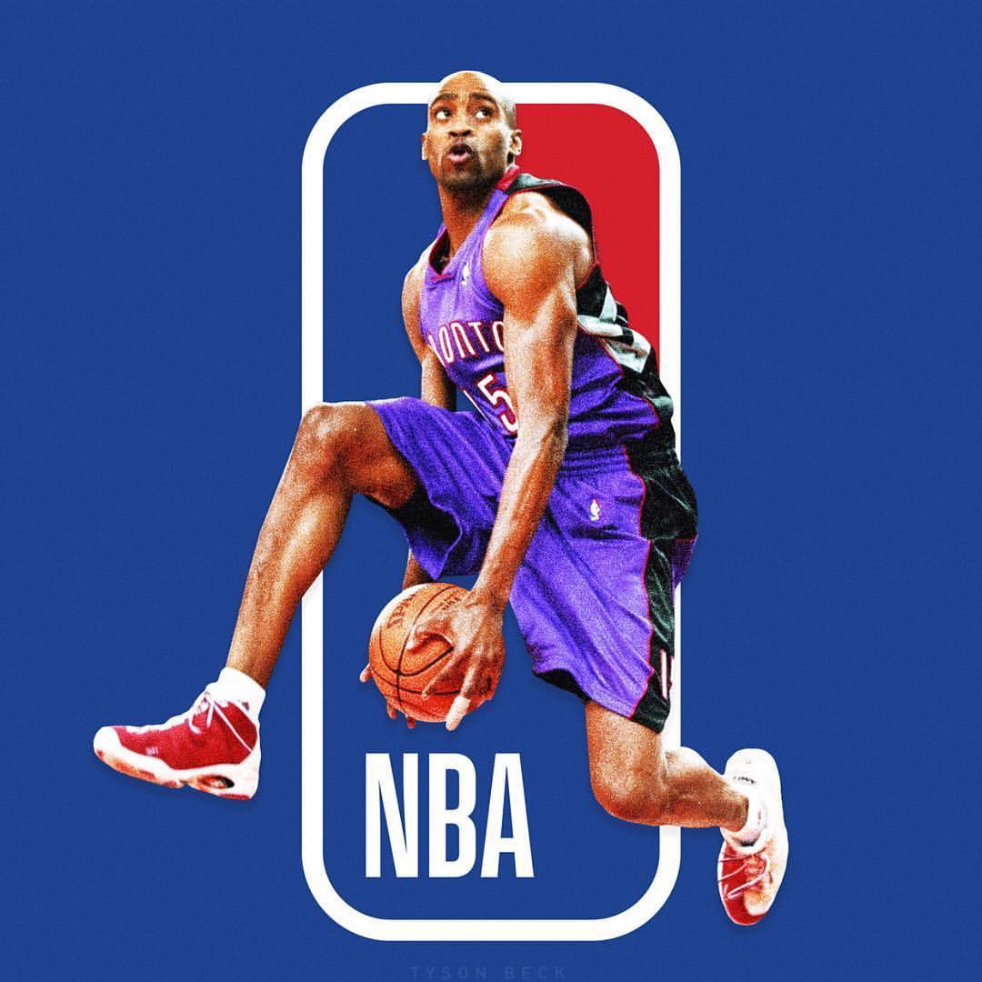 而是文化互 而是文化互