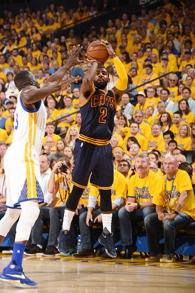 承担禁区第 承担禁区第