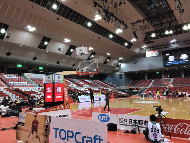 产出匹配 产出匹配