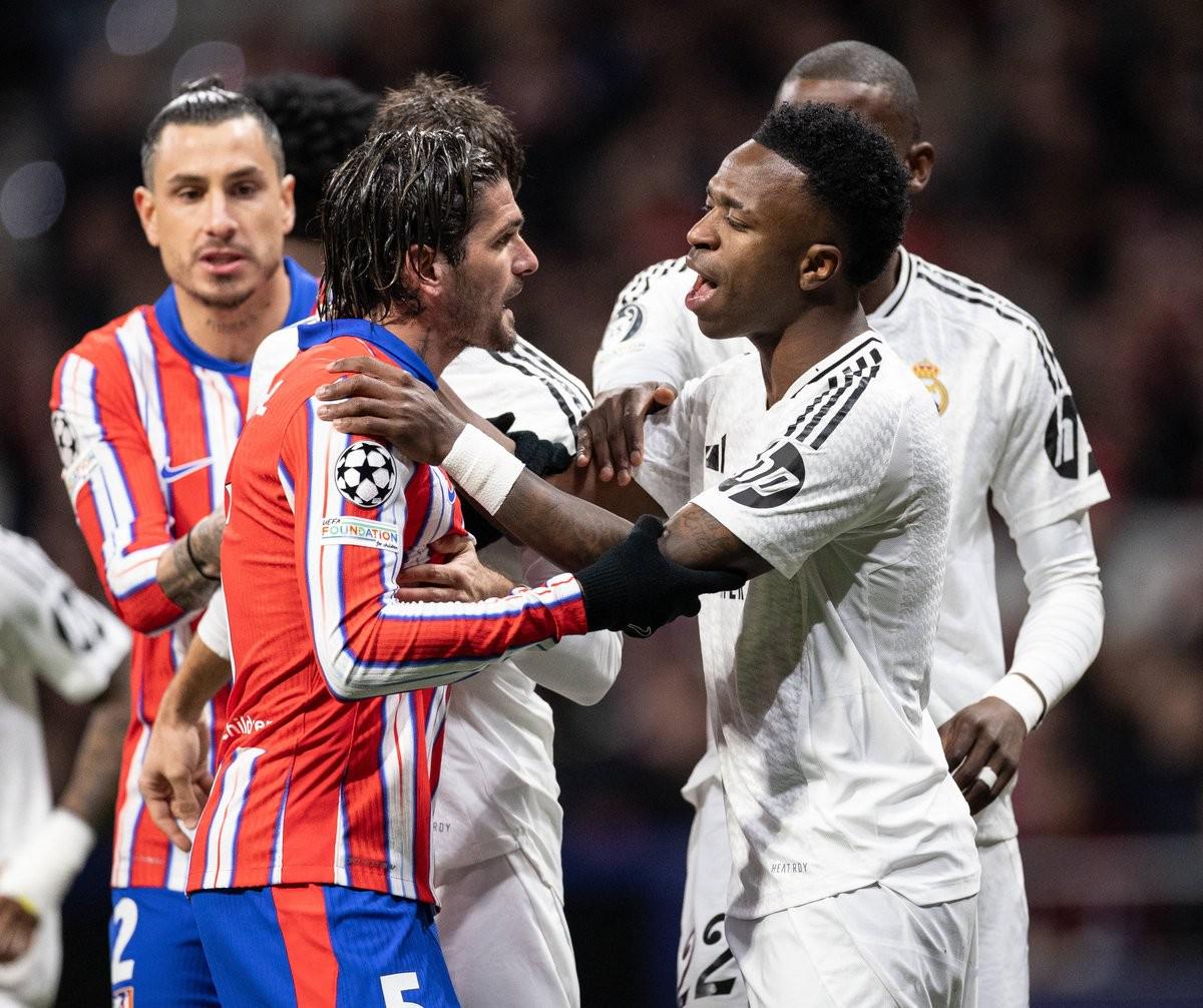 孙铭徽以持 孙铭徽以持