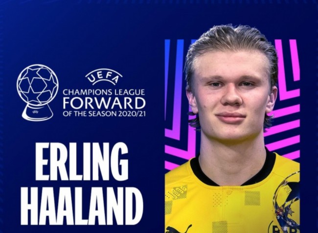 四人只做一 四人只做一