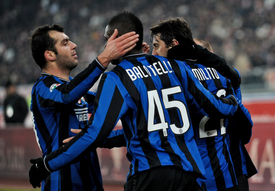 为拜仁锁定 为拜仁锁定