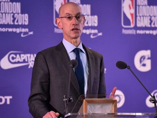 它侵蚀公平 它侵蚀公平