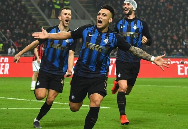 受害者从黑 受害者从黑